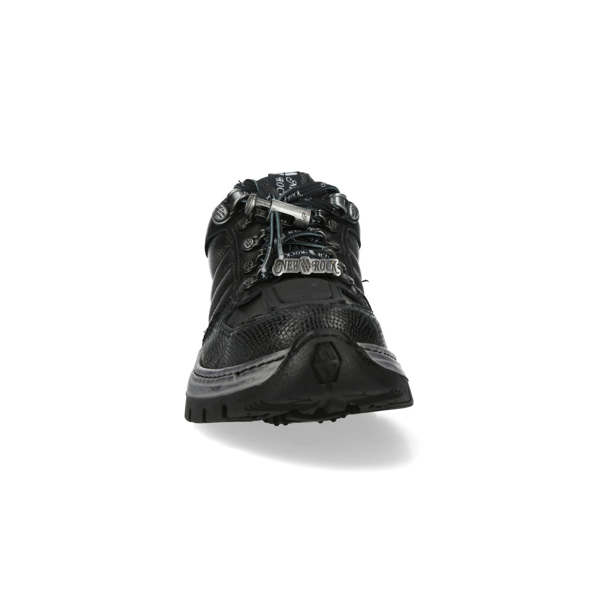 New Rock M-POWER016-C6