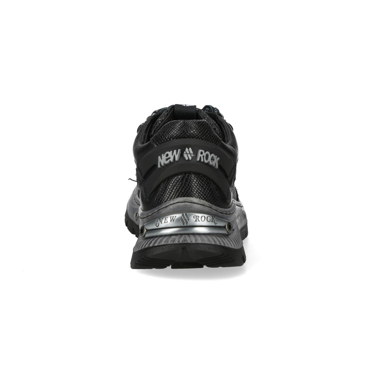 New Rock M-POWER016-C6