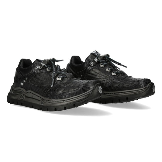 New Rock M-POWER014-C12