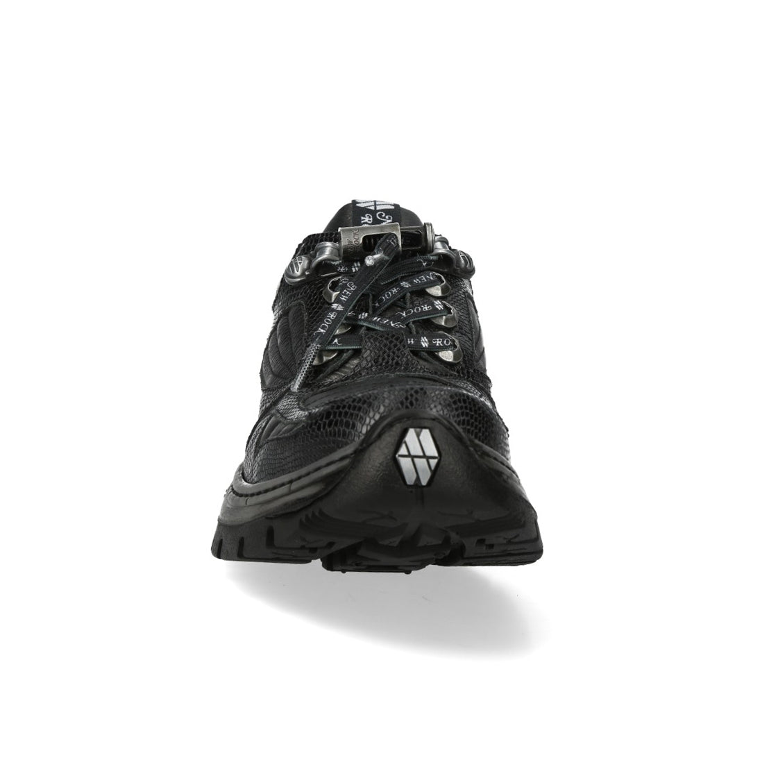 New Rock M-POWER014-C12