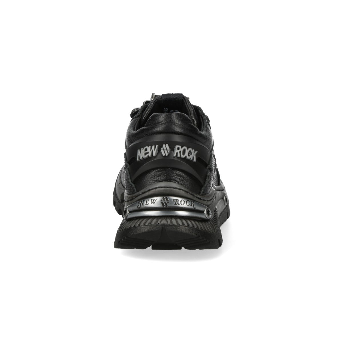 New Rock M-POWER014-C12