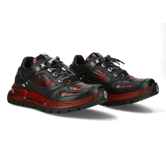 New Rock M-POWER014-C11