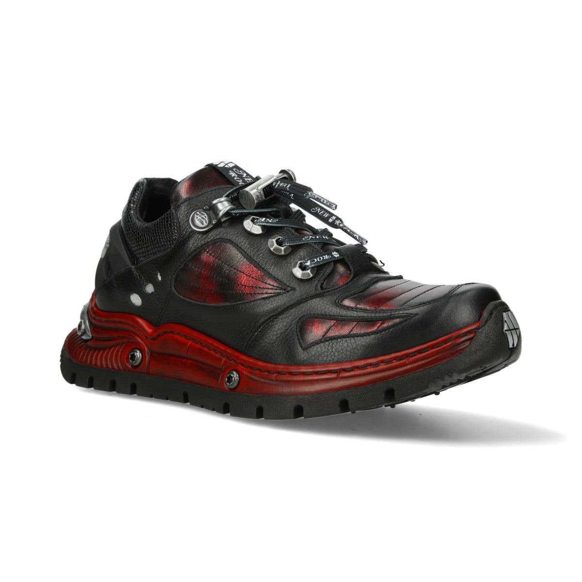 New Rock M-POWER014-C11