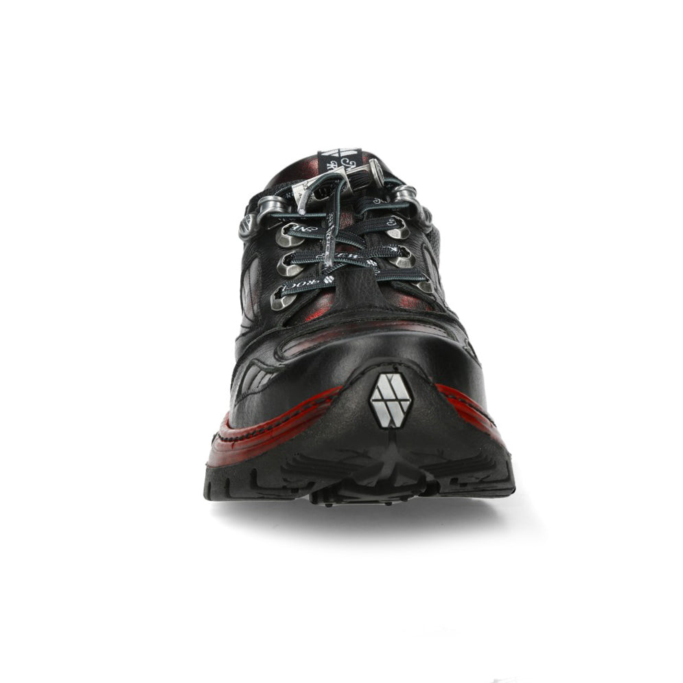 New Rock M-POWER014-C11