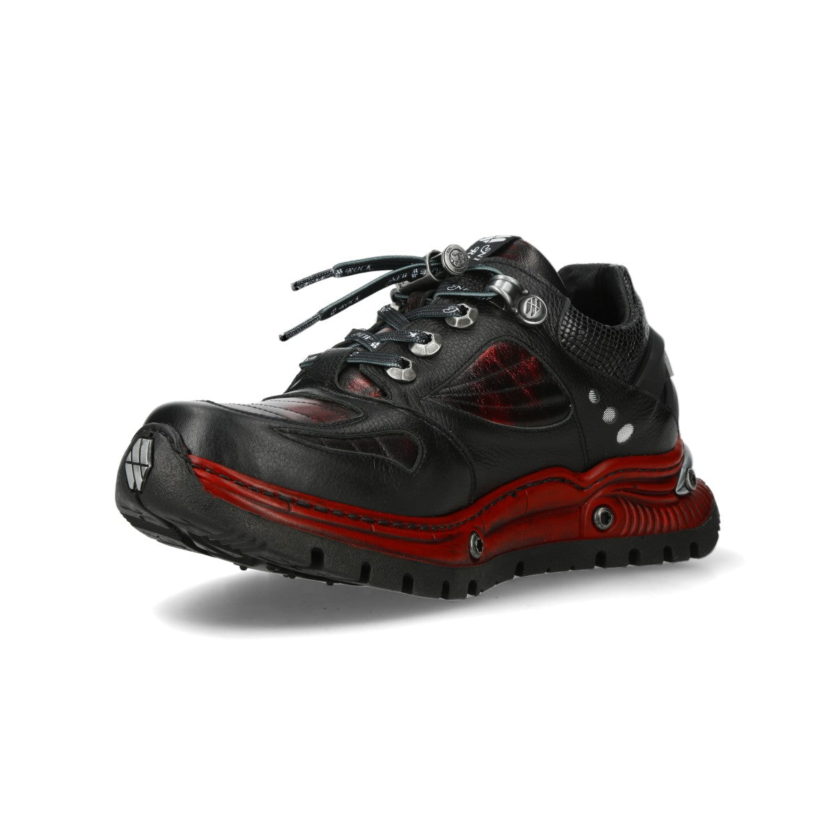 New Rock M-POWER014-C11