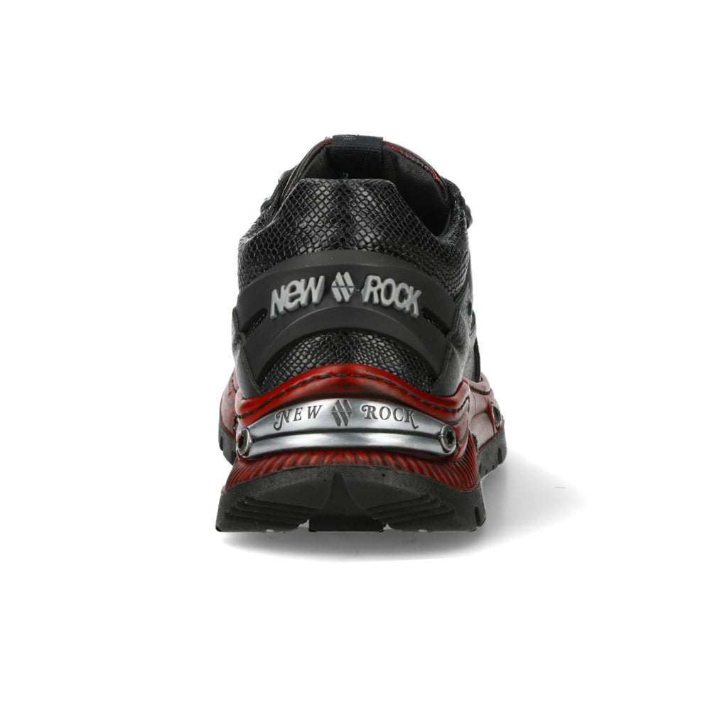 New Rock M-POWER014-C11