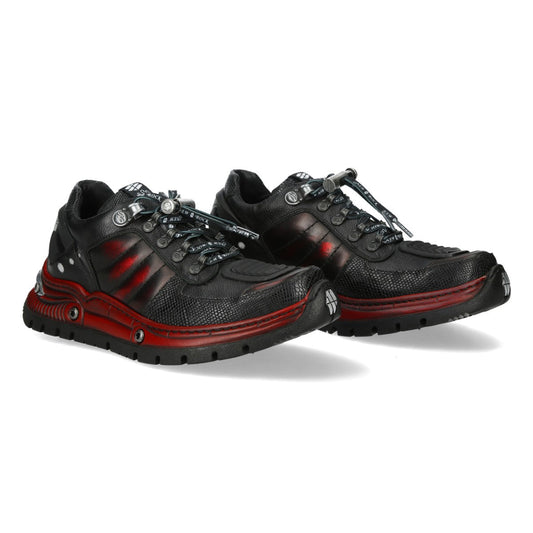 New Rock M-POWER016-C8