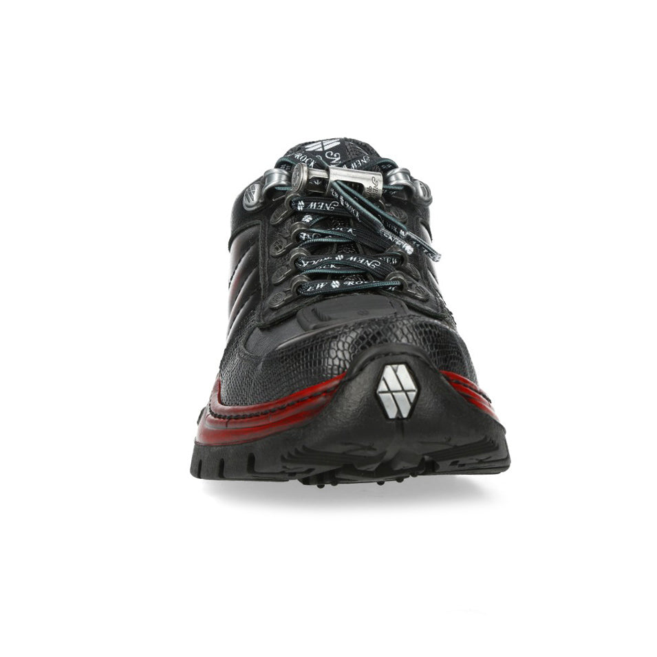 New Rock M-POWER016-C8
