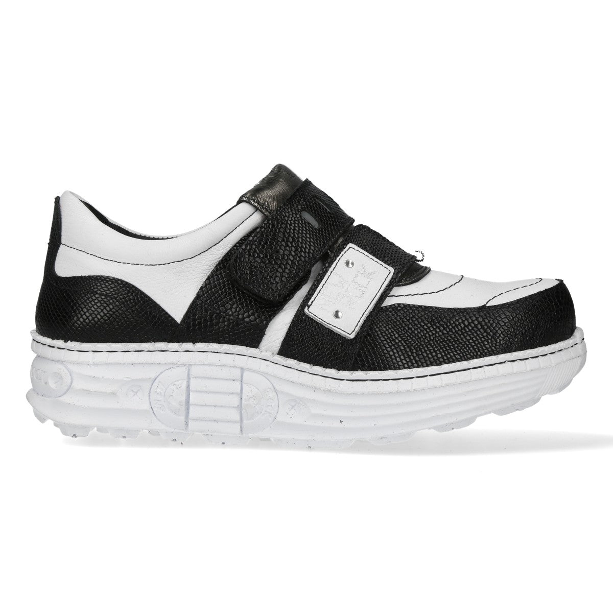 New Rock M-EXTREME002-C14