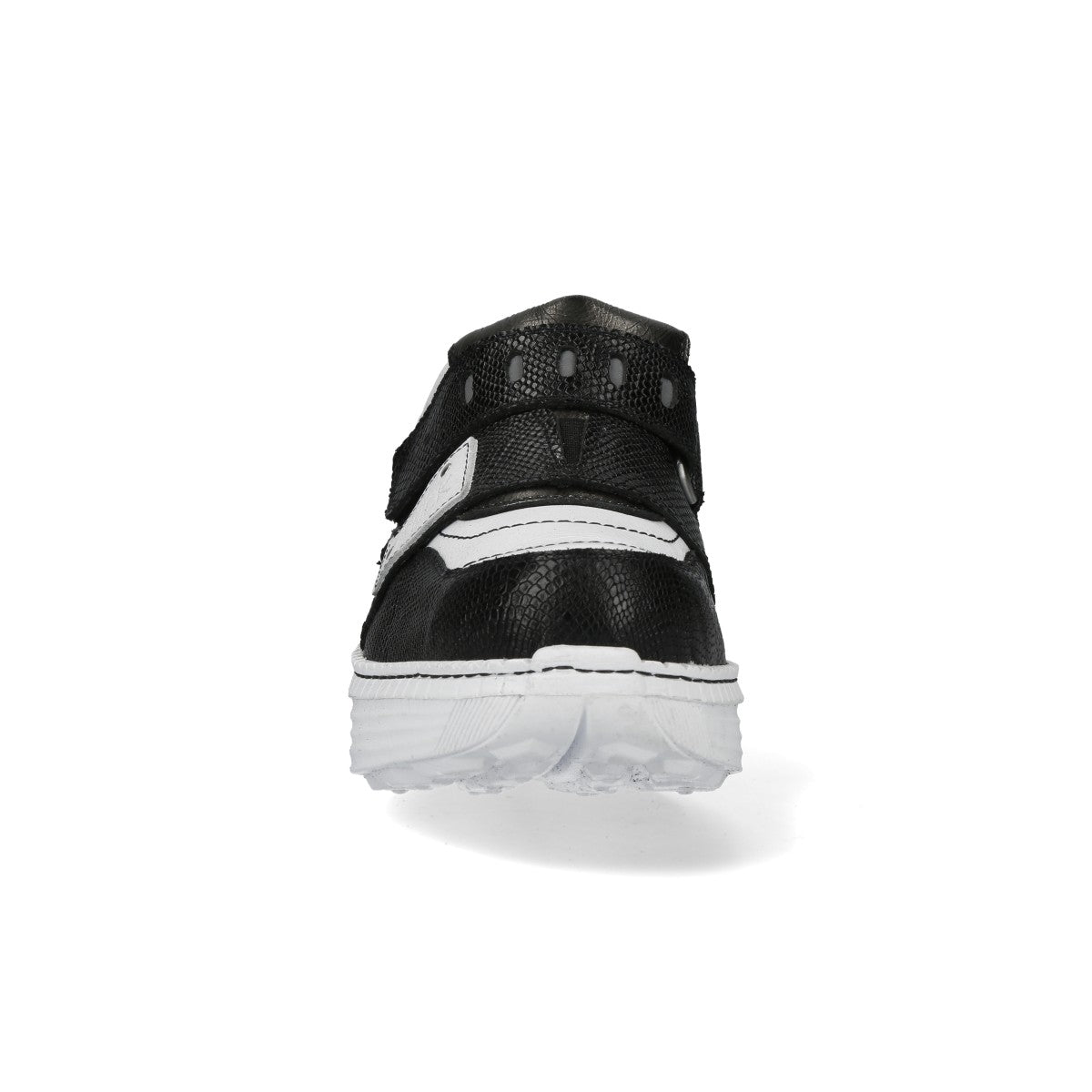 New Rock M-EXTREME002-C14