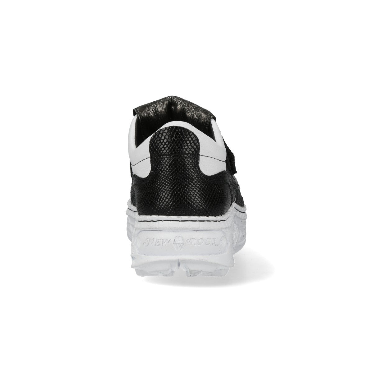 New Rock M-EXTREME002-C14