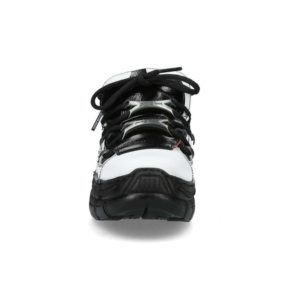 New Rock M-CRASH003-C5