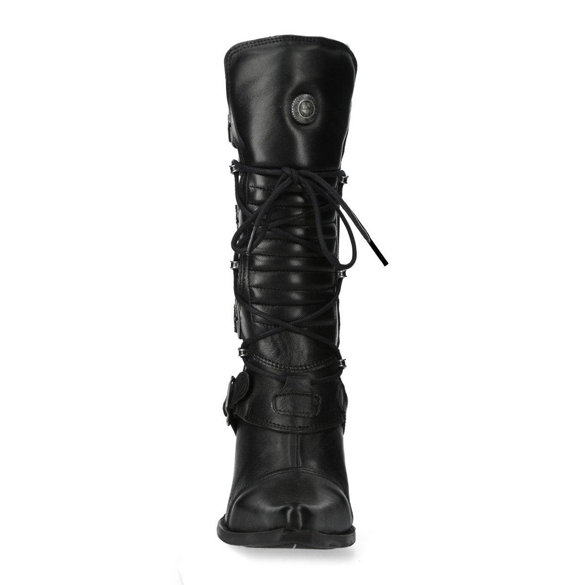 New Rock M-9373-S8