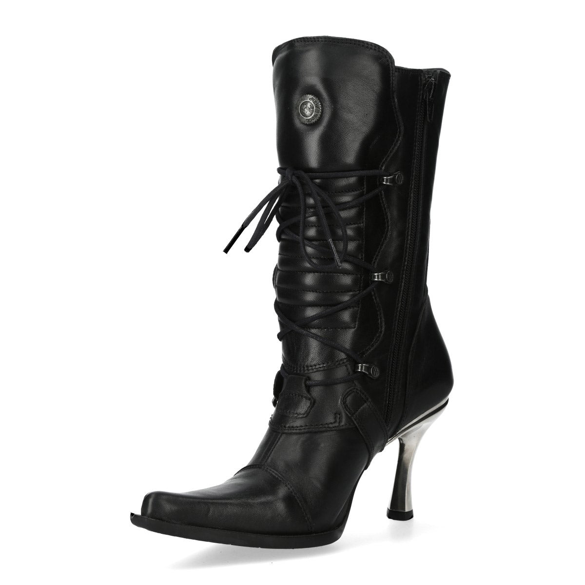 New Rock M-9373-S8