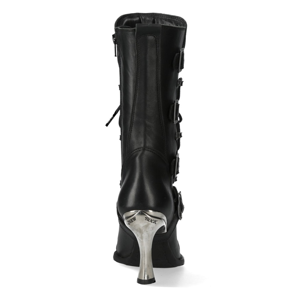 New Rock M-9373-S8