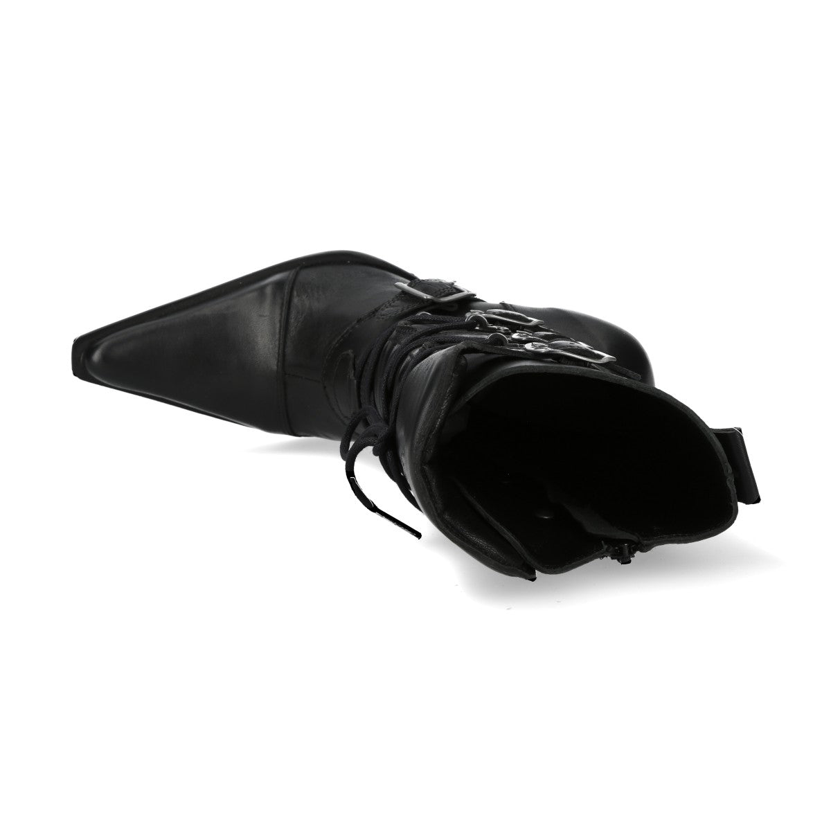 New Rock M-9373-S8