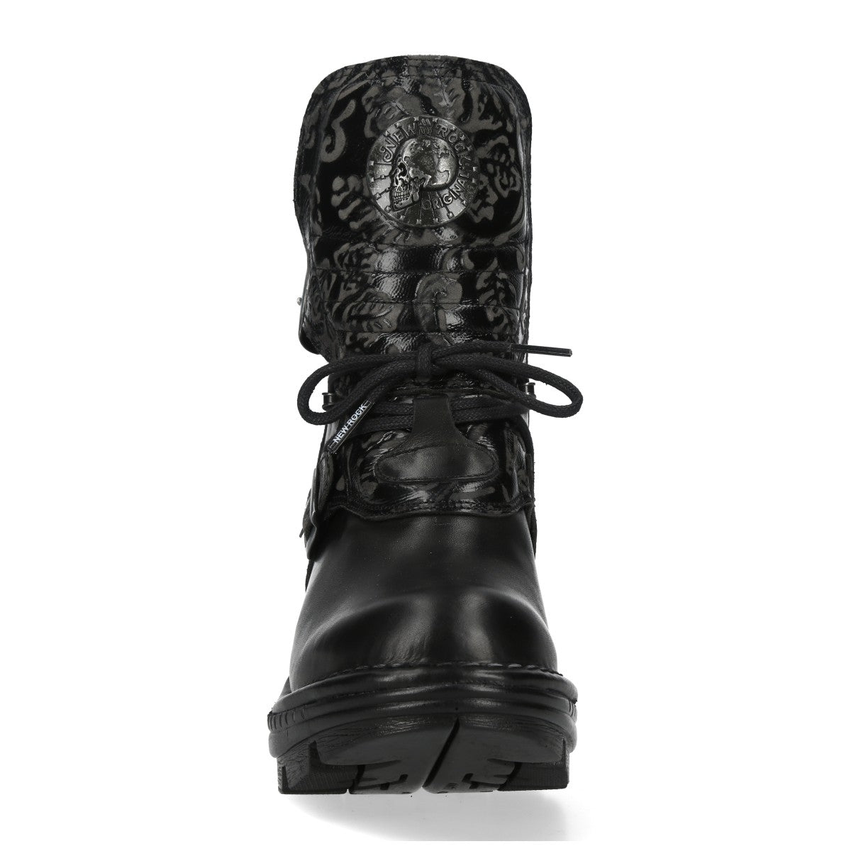 New Rock M-NEOTR061-S1