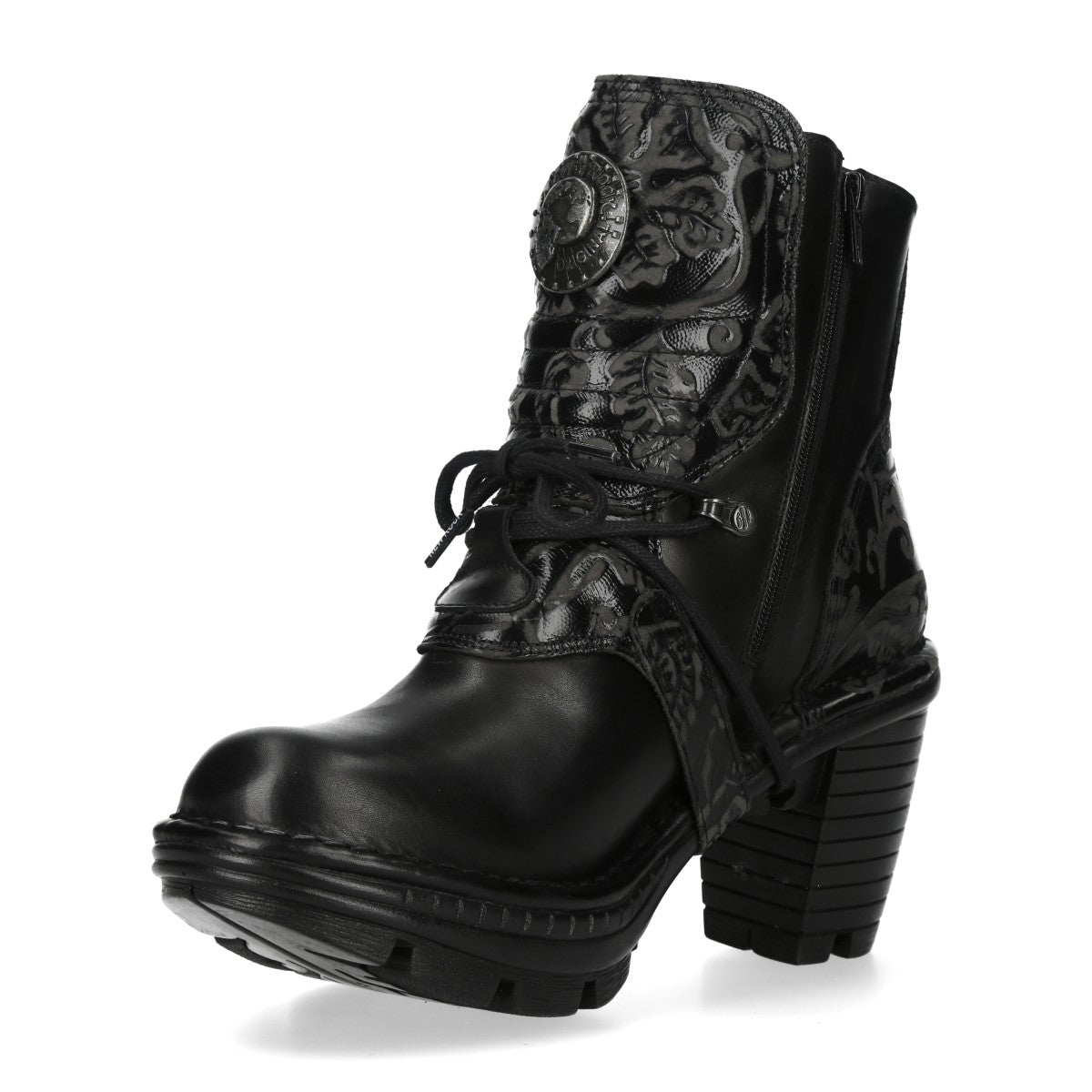 New Rock M-NEOTR061-S1