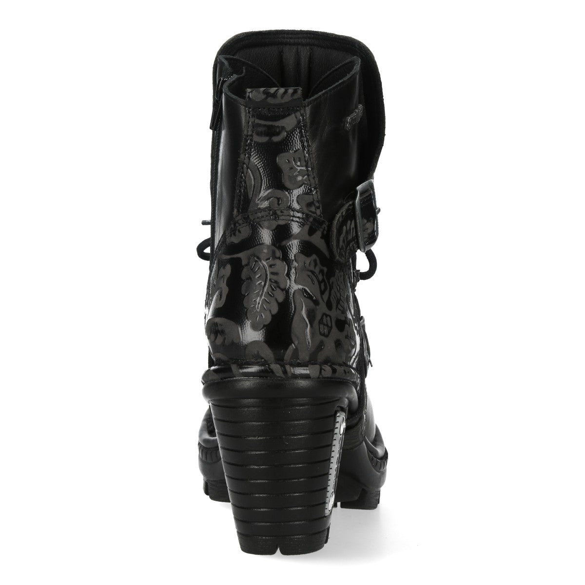 New Rock M-NEOTR061-S1