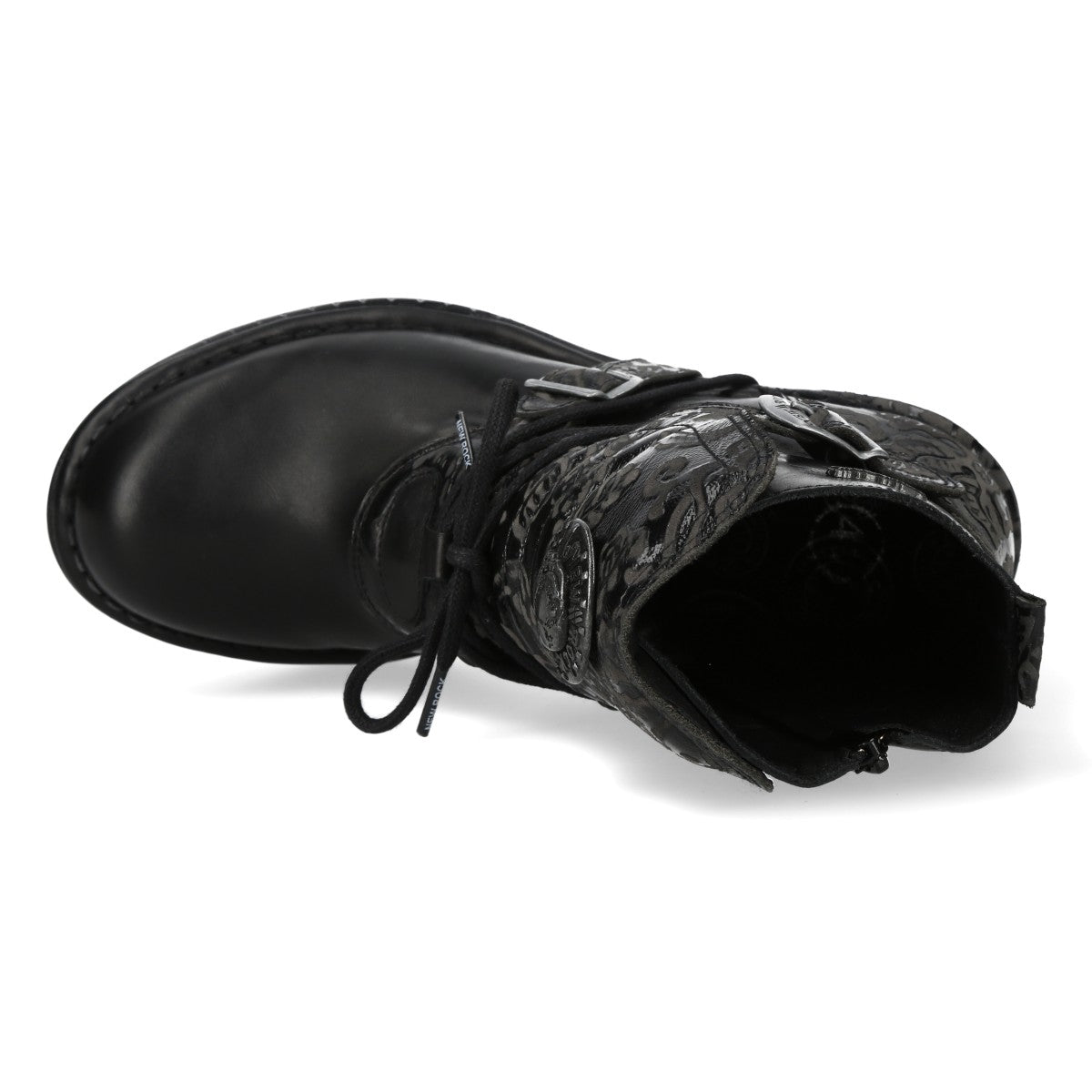 New Rock M-NEOTR061-S1