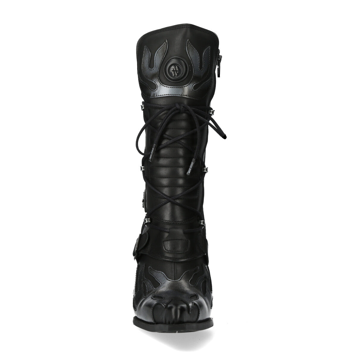 New Rock M-9591-S3