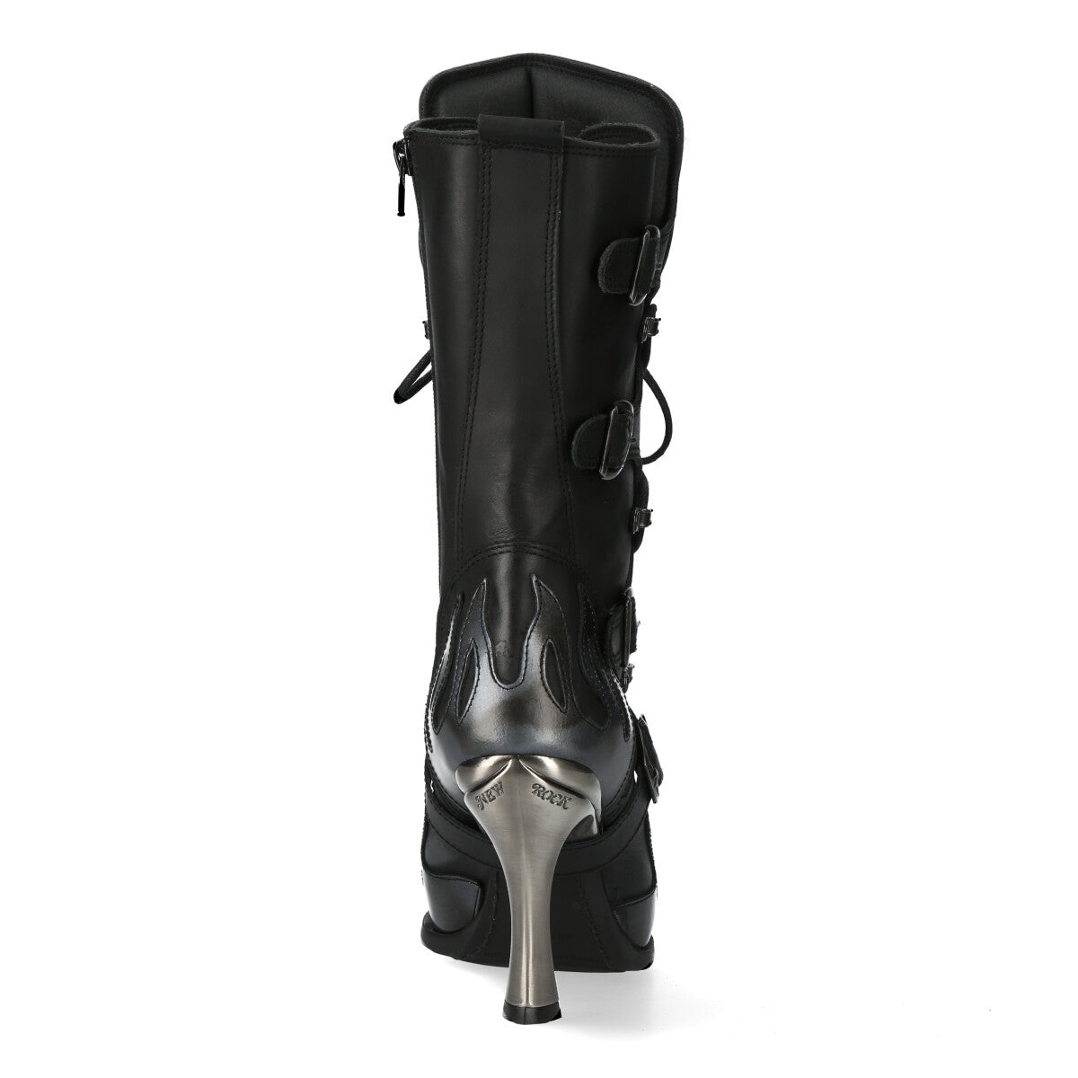New Rock M-9591-S3