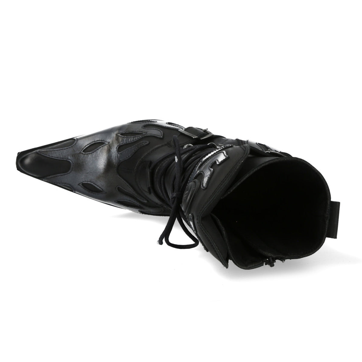 New Rock M-9591-S3