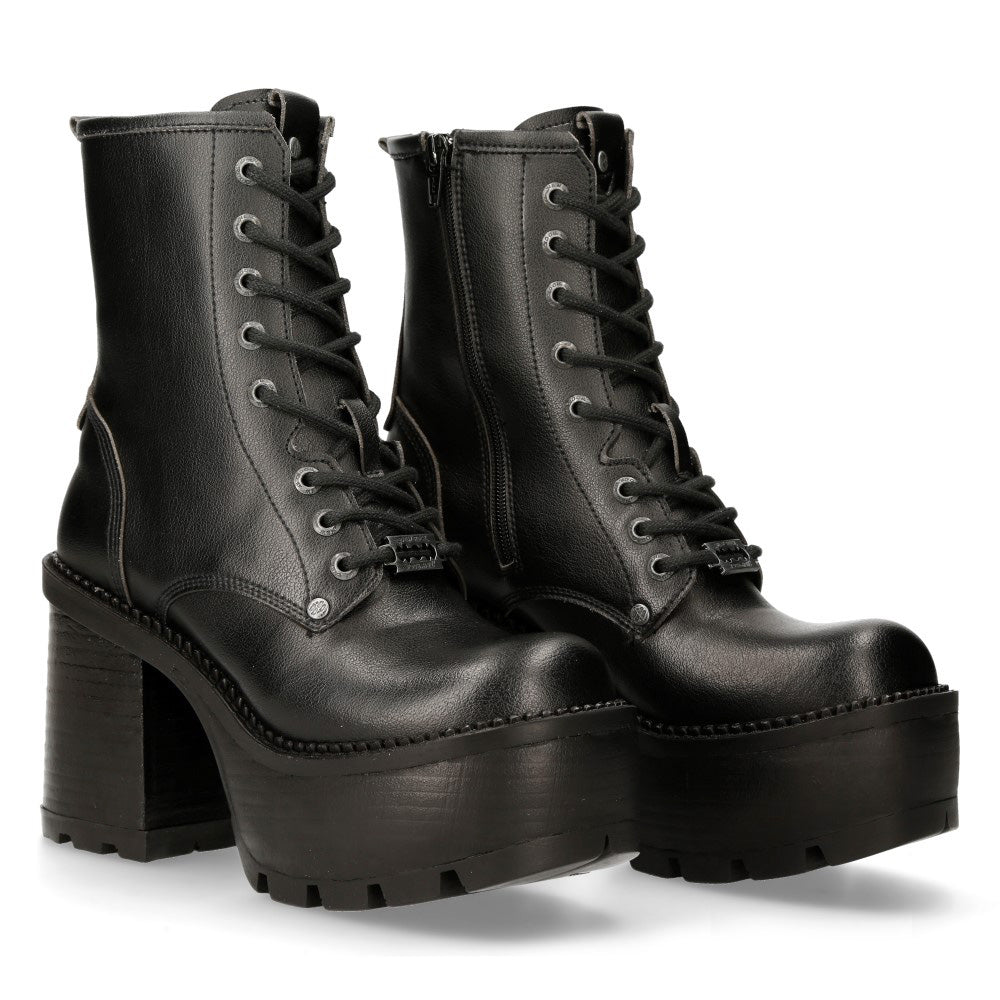New Rock M-SEVE02-V2