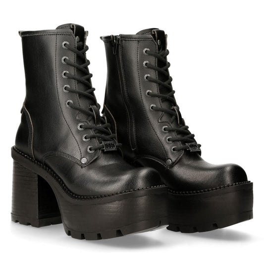 New Rock M-SEVE02-V2