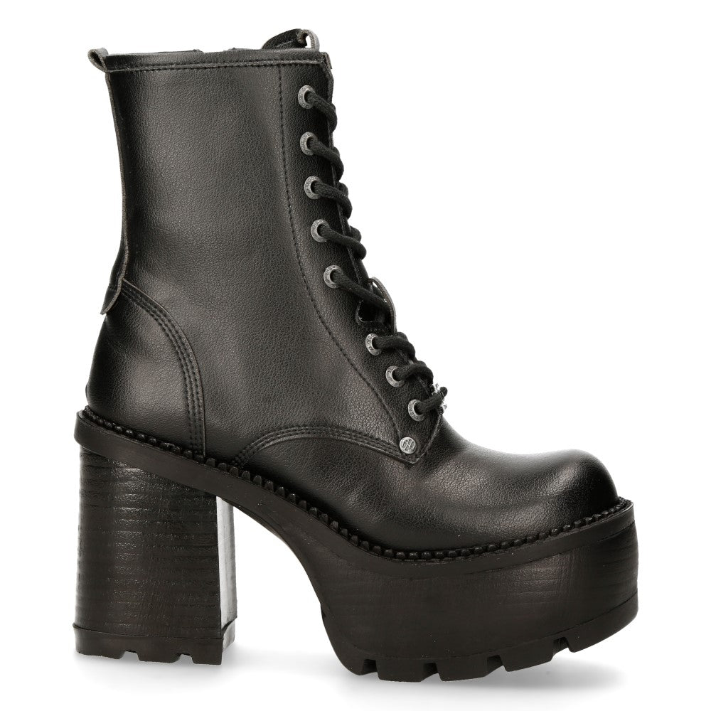 New Rock M-SEVE02-V2