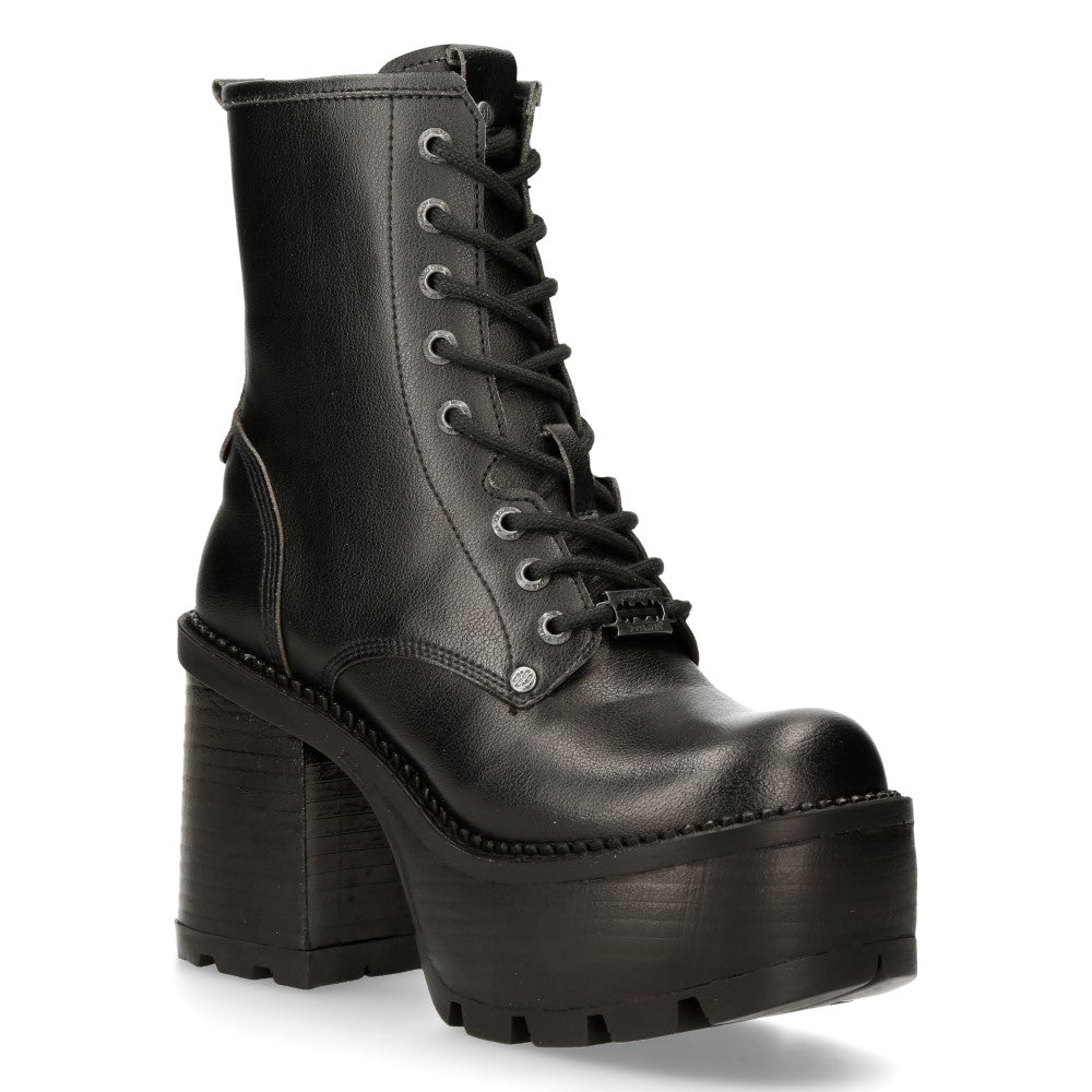 New Rock M-SEVE02-V2
