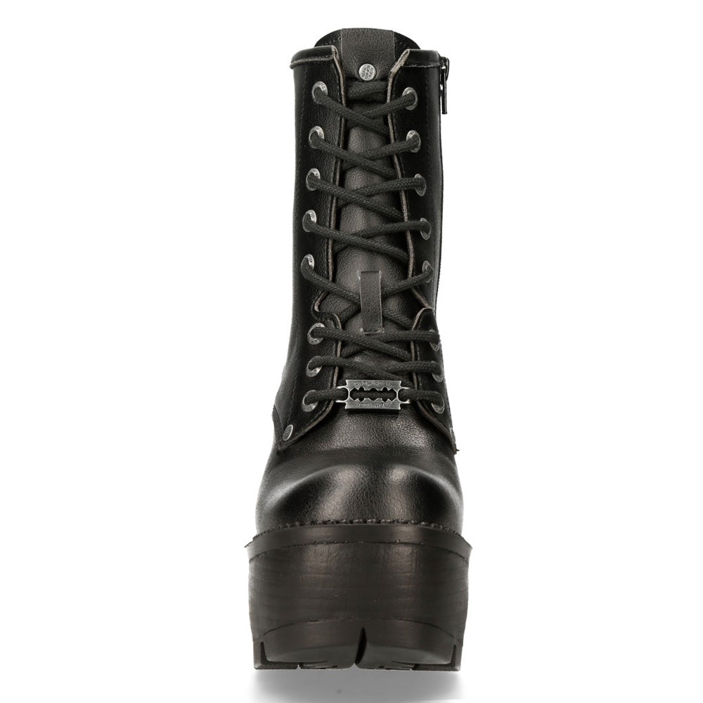 New Rock M-SEVE02-V2