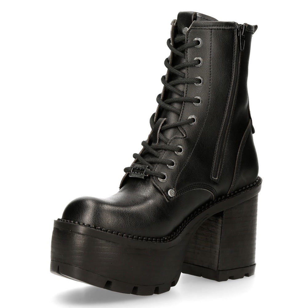 New Rock M-SEVE02-V2
