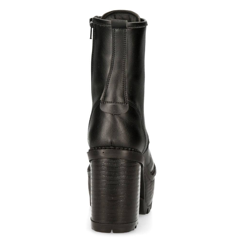 New Rock M-SEVE02-V2