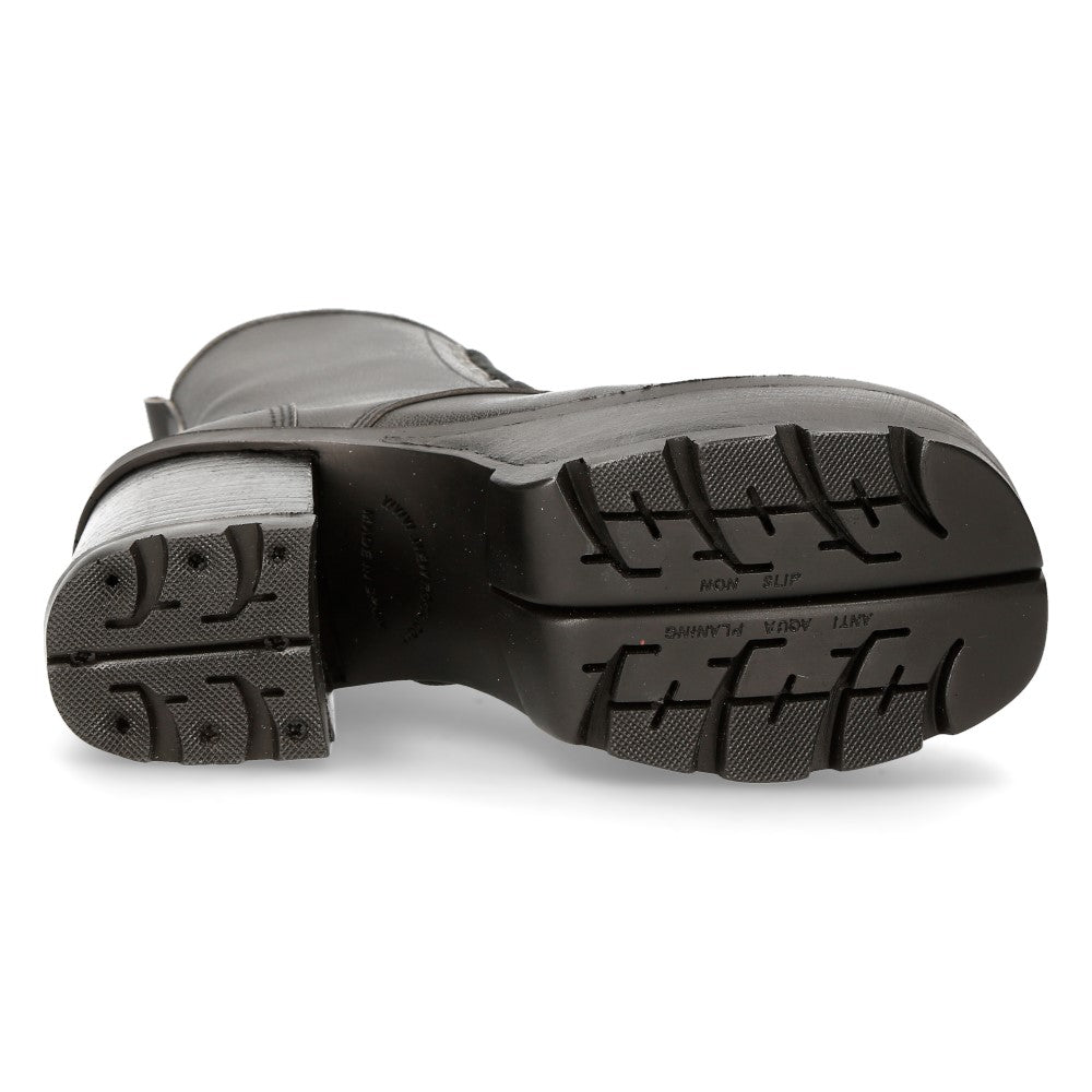 New Rock M-SEVE02-V2