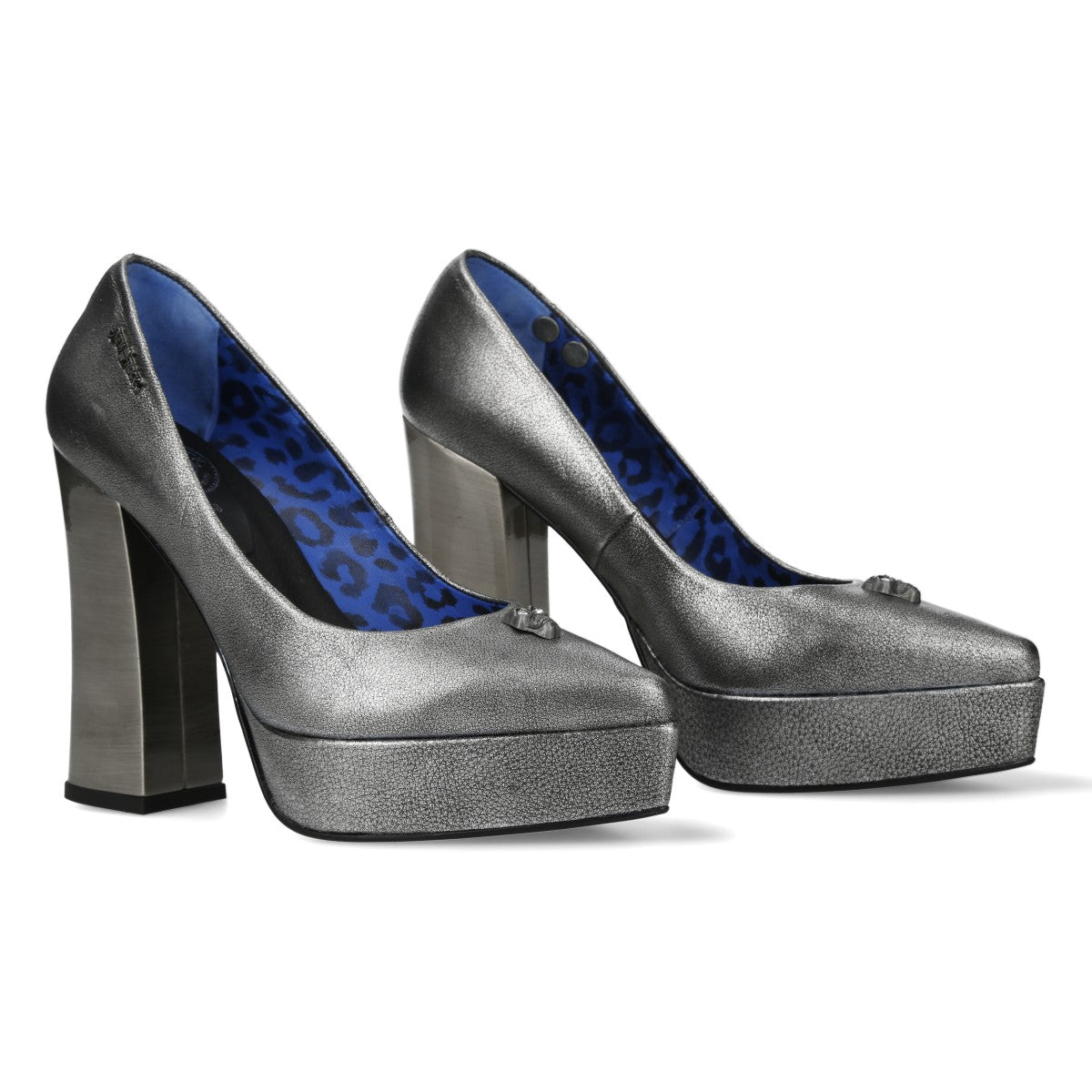 New Rock M-PUMP002-S3