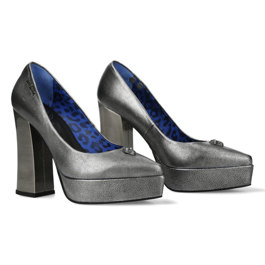 New Rock M-PUMP002-S3