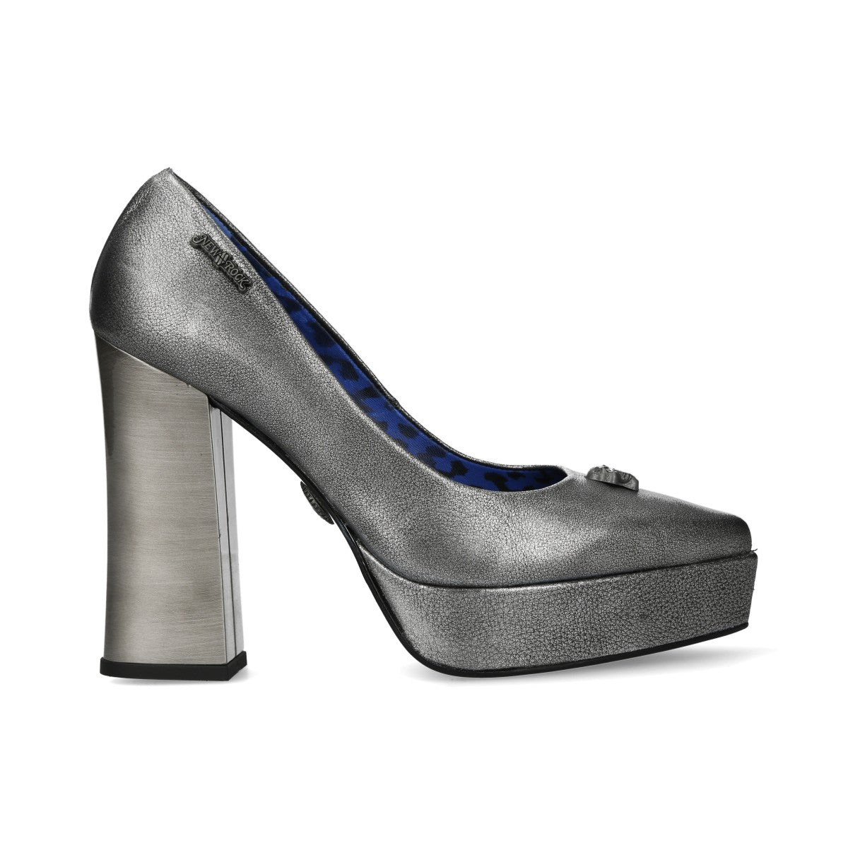 New Rock M-PUMP002-S3