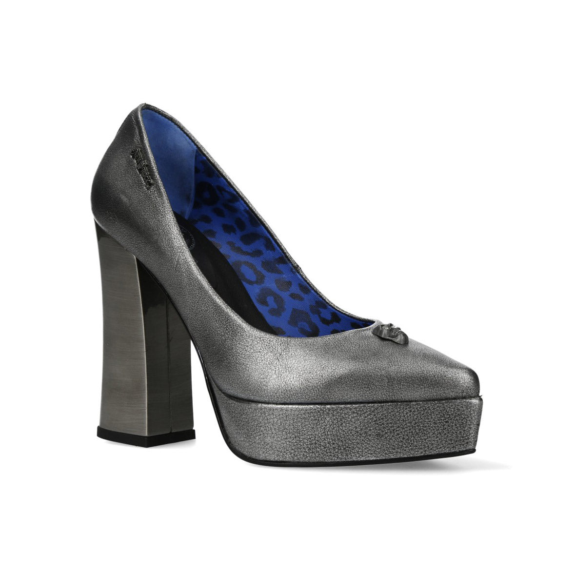 New Rock M-PUMP002-S3