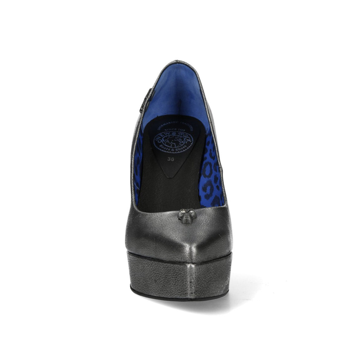 New Rock M-PUMP002-S3