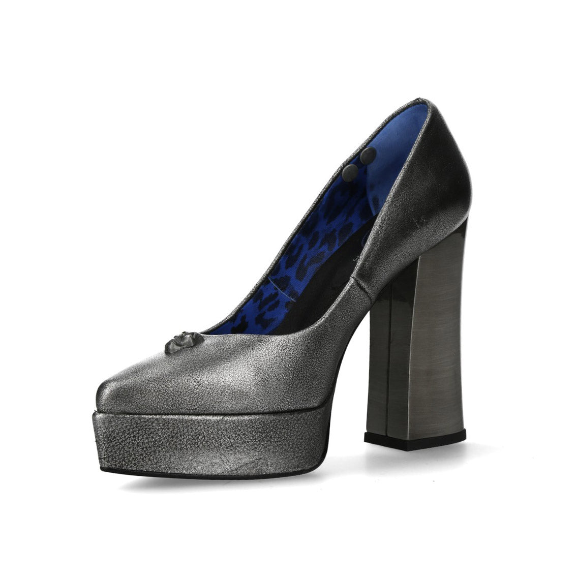 New Rock M-PUMP002-S3