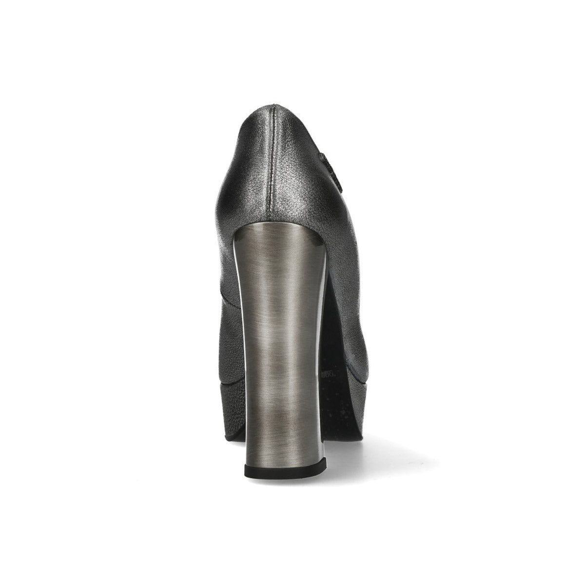New Rock M-PUMP002-S3