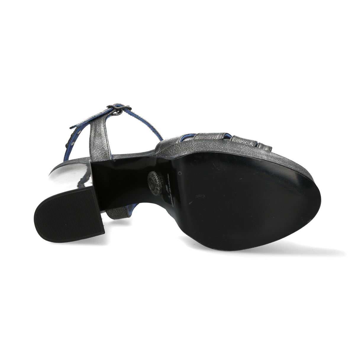 New Rock M-WEDGE002-S3