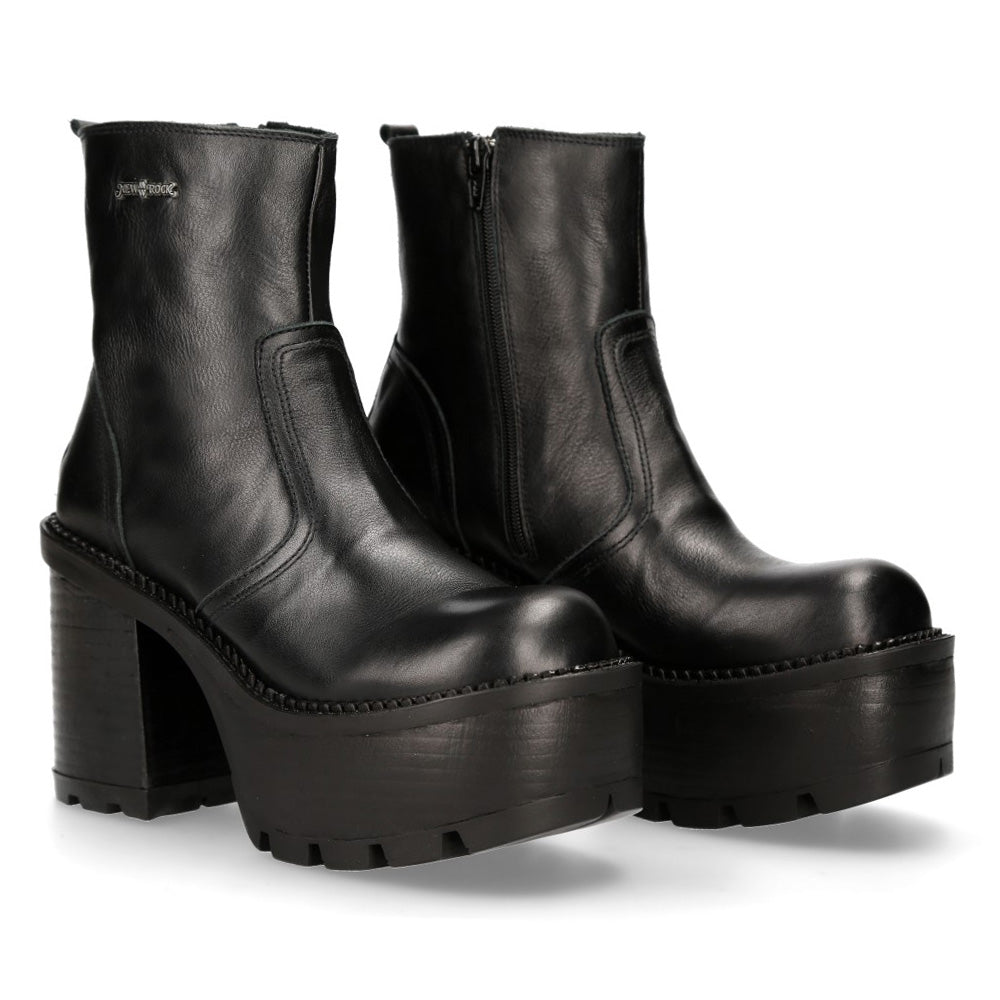 New Rock M-SEVE43-C1