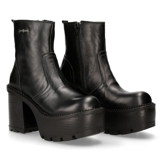 New Rock M-SEVE43-C1