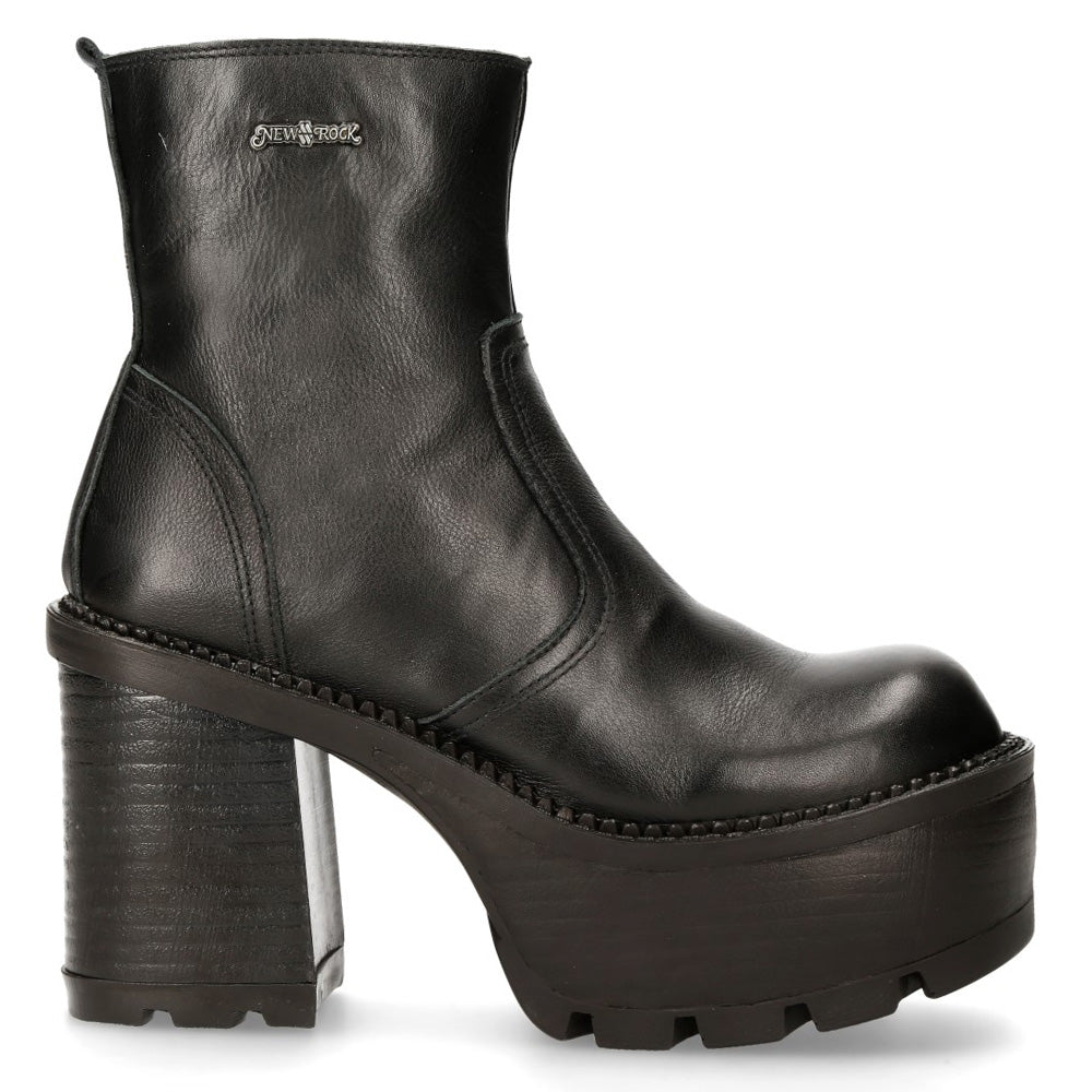 New Rock M-SEVE43-C1