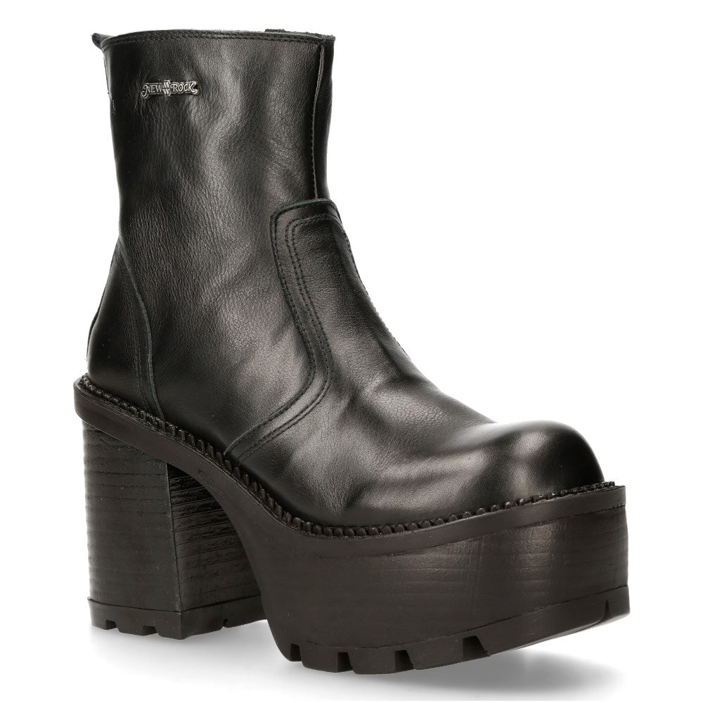 New Rock M-SEVE43-C1