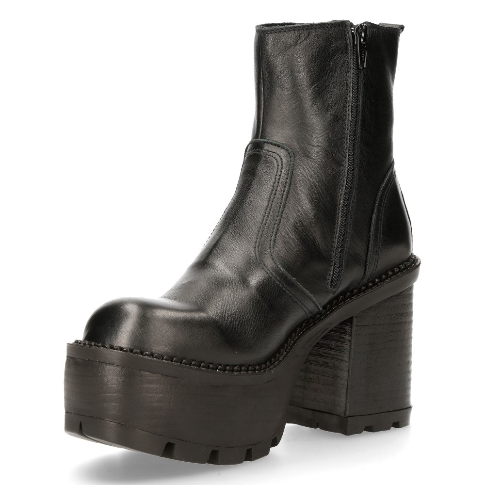 New Rock M-SEVE43-C1