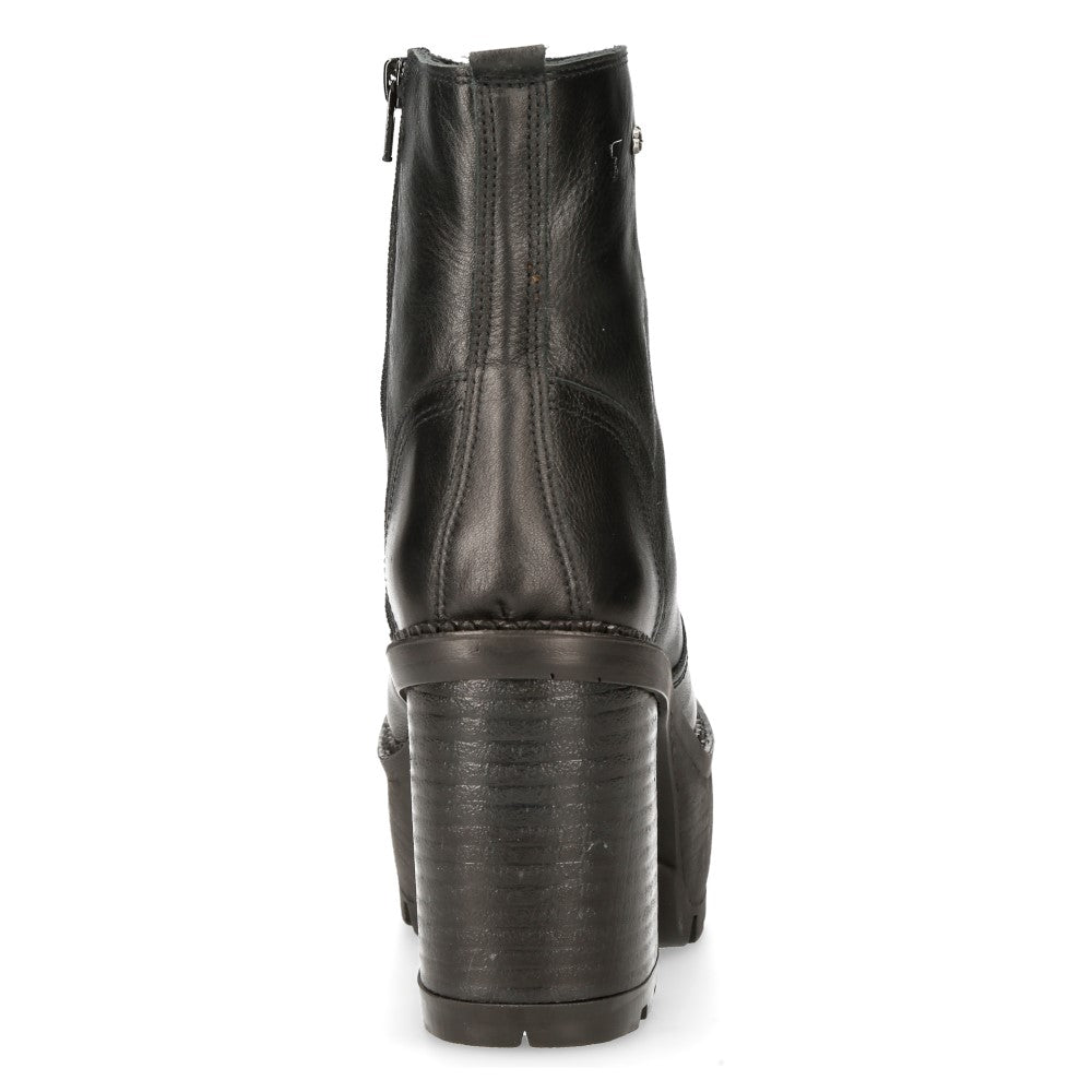 New Rock M-SEVE43-C1