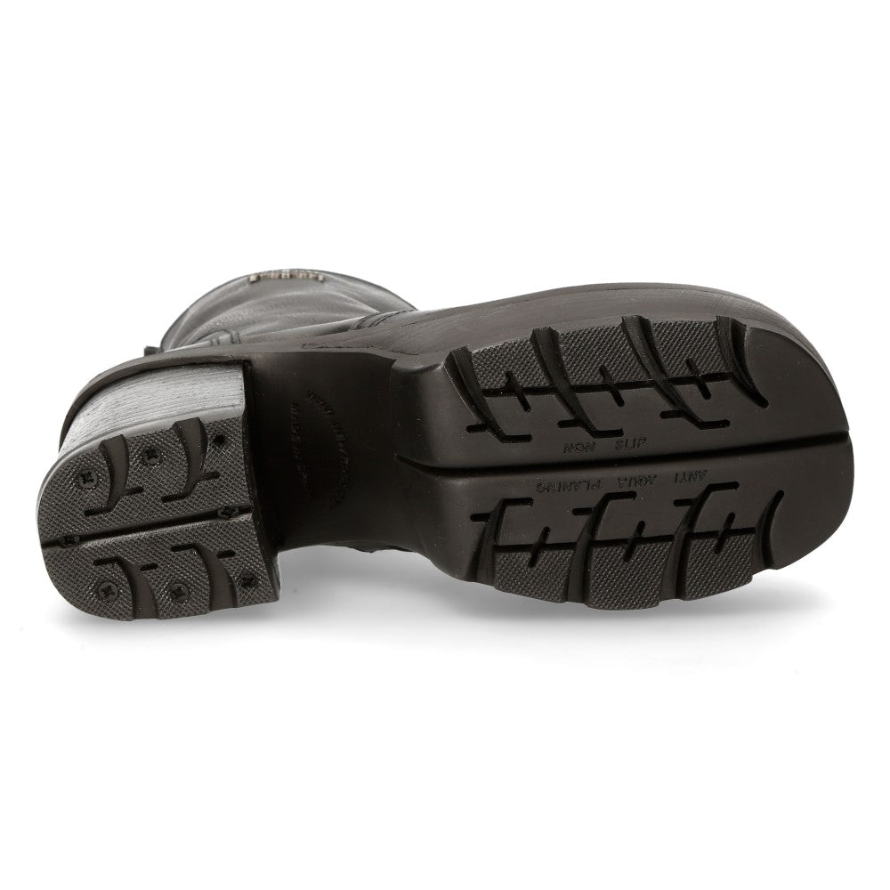 New Rock M-SEVE43-C1